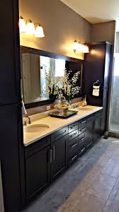 When denver homeowners are looking for a denver bathroom remodeling contractor, nash remodeling, ltd. Bathroom Design In Denver The Kitchen Showcase