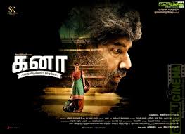 Kanaa Tamil Movie Hd Posters Aishwarya Rajesh Arunraja Kamaraj Sivakarthikeyan Gethu Cinema Hd Movies Download Download Movies Full Movies Online Free