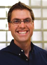 Looking Forward as Educators