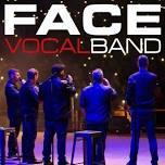 Face Vocal Band