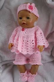 Bitty Baby Doll Clothes Patterns Free Crochet Patterns For Bitty Baby Doll Clothes Free Crochet Patterns For Bitty Baby Doll Baby Doll Clothes Bitty Baby Clothes Crochet Doll Clothes Patterns