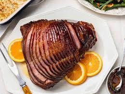 Image result for Ham Test