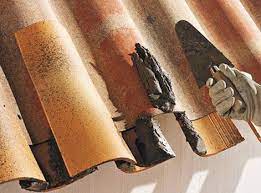 Comment Poser Des Tuiles Canal Leroy Merlin Bricolage Decorations Jardin Retrouvez Toutes Les Reponses A Vos Questio Tuile Canal Toiture Tuile Tuiles