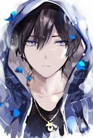 Pin Di Character List