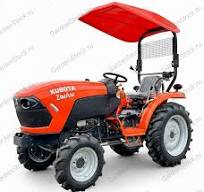 Интернет-магазин садовой техники в Москве 🚜 Gardenstock ...