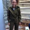 בית ליס ליולדות ונשים מעניק לך את הטיפול המקיף, המתקדם והמקצועי ביותר לאורך כל מעגלי החיים: 1