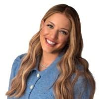 200+ "Atias" profiles