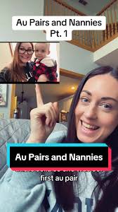 Chilton Nanny and Au Pair College Sandton