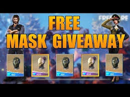 Enjoy exclusive amazon originals as well as popular movies and tv shows. Garena Free Fire Live Free Mask Giveaway Free Diamonds Youtube Live Free Free Giveaway