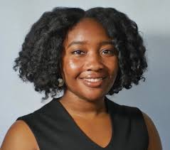 Census 2020—Real Talk 2 Samuel Cullers –U.S. First Trained Black Planner 3  PBCD 40th Anniversary 4 PBCD 40th Anniversary B