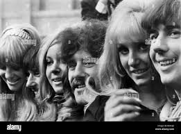 Carol lyn hi-res stock photography and images