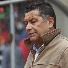 El sorprendente club en el que jugará Fernando Meneses