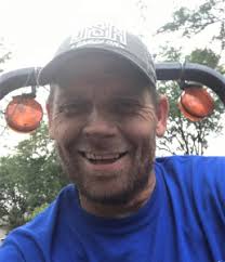 Michael "Mike" Campbell