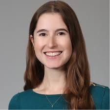 oralsurgery #healthcare #leaders #health #innovation