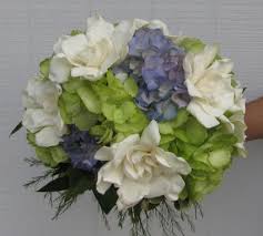 For more floral inspo follow me on instagram. Gardenia Charm Wedding Bouquet In Seguin Tx Dietz Flower Shop Tuxedo Rental