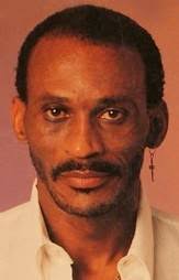 Once again if you still love me 𝗦𝗮𝘆 𝗵𝗶