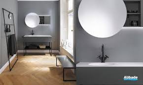 We did not find results for: Meuble Salle De Bain Design Coco De Burgbad Espace Aubade