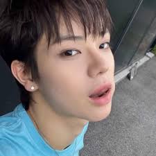 that's 5 more than le sserafim