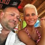 Michelle Mraz Obituary