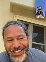 JJ Watt > Aaron Donald