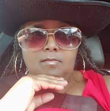 Bariatric surgery scheduled for May 19th