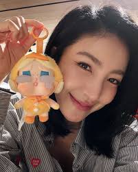 The Monsters LABUBU/ZIMOMO 二手買賣及交流群組| Facebook