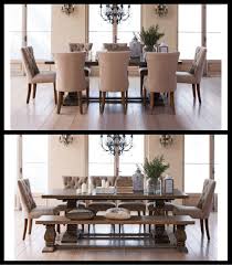 Harvey norman traces its history back to 1961 when gerry harvey and ian norman. Harvey Norman Small Dining Table Off 54