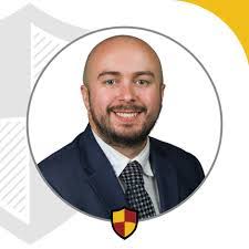 Emily Cockrum's Instagram, Twitter & Facebook