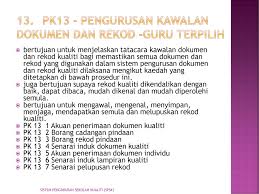 Terdapat beberapa langkah ringkas juga untuk update atau mengisi modul individu yang telah dikongsikan oleh ciklaili. Sekolah Kebangsaan Ampang Pecah Ppt Download