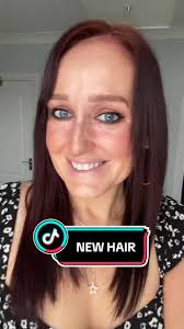 berry obsessed 🍇🪩 • • #plumhair #midnightplum #burgundyhair #cherryc...