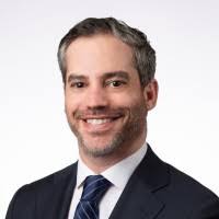 100+ "Bicks" profiles