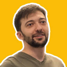 The best designers I know are never afraid to ask more questions. Many  people ask one or two questions and then stop out of fear of looking  stupid. But great designers will