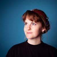 Michelle Veldman's Instagram, Twitter & Facebook