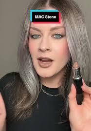 Introducing MAC Cosmetics Nudes Collection at MAC and Ulta Beauty