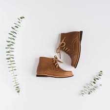 Paseo Children S Leather Boots In 2020 Childrens Leather Boots Boots Handmade Leather Boots