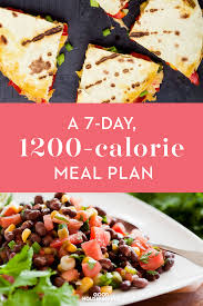 If this is true, the big question is, how does it help you lose weight? 1 200 Calorie Diet Menu 7 Day Lose 20 Pounds Weight Loss Meal Plan