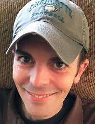 Joshua Allen Lamb Obituary January 5, 2023