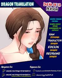 Chapter 137 july 26, 2021 stepmother's. Boarding Diary Spanish Tl Chapter 7