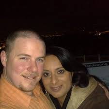 Daniel Eggleston (@SamsaraFairTrde)