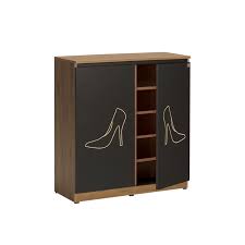 Multipurpose cabinet rfl shoe rack. Shoe Rack Srh 111 1 3 63 Safehaat A Safe Online Supershop
