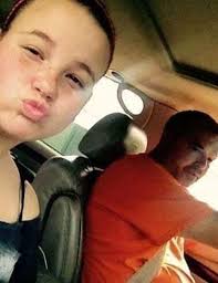 Raya Hope Vaughn Obituary August 7, 2022