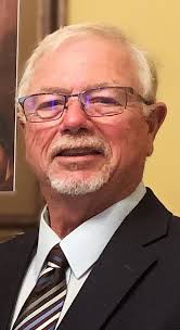 Mark J. Nolting December 30, 1962