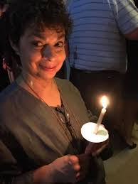 Lucy Creech's Instagram, Twitter & Facebook