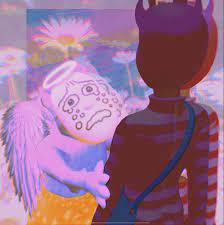 Popee And Kedamono Popee The Performer Cute Drawings Profile Picture