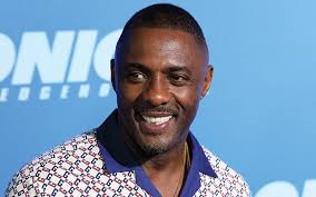 Idris Elba Net Worth