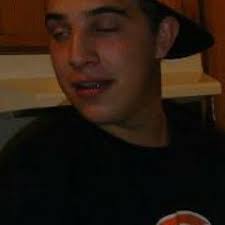 Stream Eric Hass music