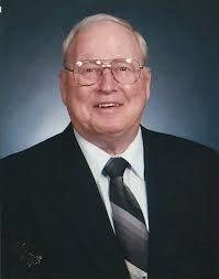 William W. Kessinger Obituary