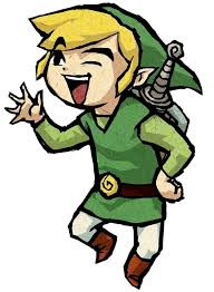 This is very easy to do (not the . Guia Consejos Tloz Ssb Brawl Toon Link Zelda Amino En Espanol Amino