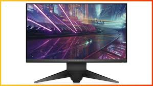 Key features for aw3418dw alienware design & alienfx lighting: Dell Alienware Aw3418dw Review 2021 Why It Rocks