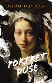 Moderna vremena :: Sudar